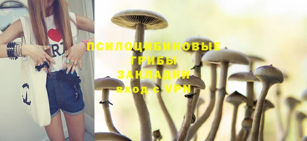 МДПВ Балабаново