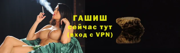 ГАЛЛЮЦИНОГЕННЫЕ ГРИБЫ Балахна