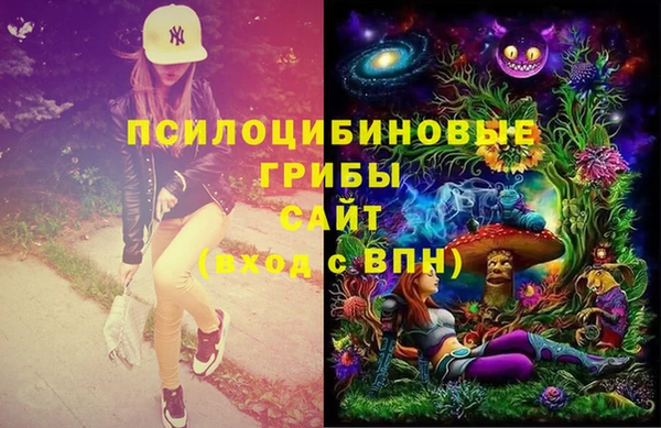 экстази Пестово